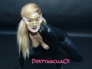 Dirtymicha01