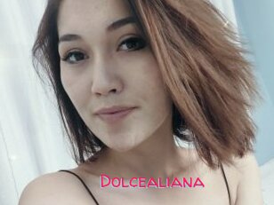 Dolcealiana