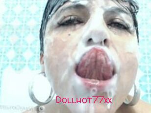 Dollhot77xx