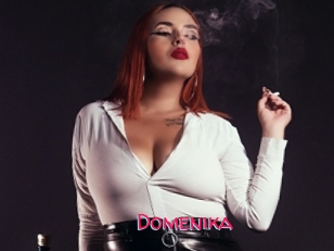 Domenika