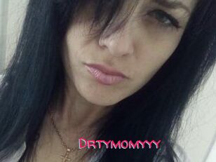 Drtymomyyy