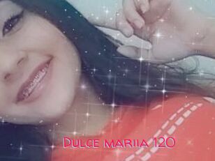 Dulce_mariia_120