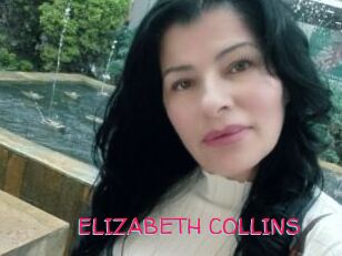 ELIZABETH_COLLINS