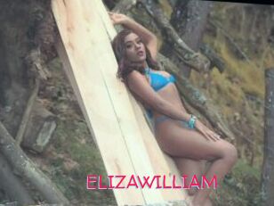 ELIZAWILLIAM