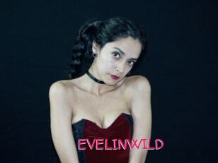 EVELINWILD