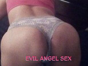 EVIL_ANGEL_SEX