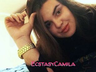 EcstasyCamila