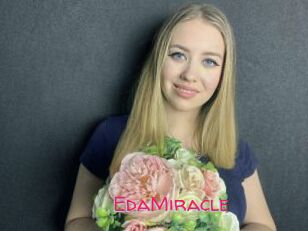 EdaMiracle