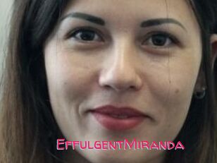 EffulgentMiranda