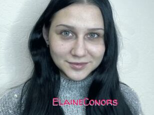 ElaineConors