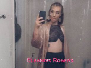 Eleanor_Rogers