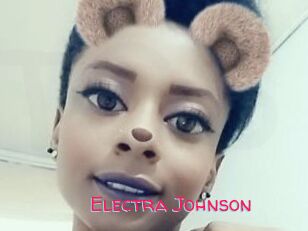 Electra_Johnson