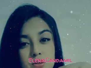 ElenaCandamil