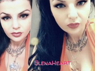 ElenaHeart