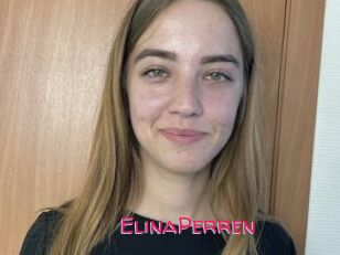 ElinaPerren