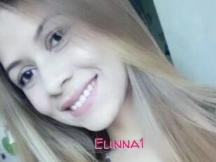 Elinna1