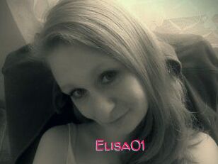 Elisa01