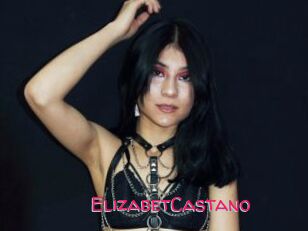 ElizabetCastano