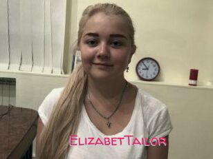 ElizabetTailor