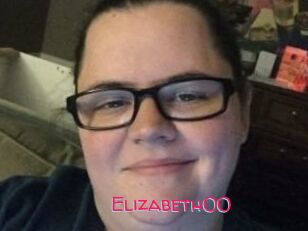 Elizabeth00