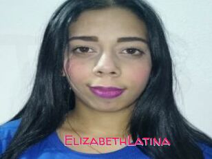 ElizabethLatina