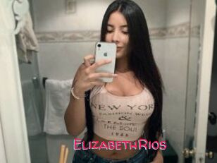 ElizabethRios