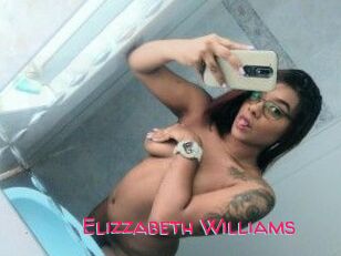 Elizzabeth_Williams