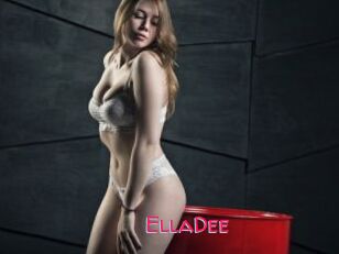 EllaDee