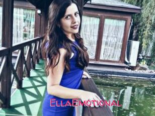 EllaEmotional