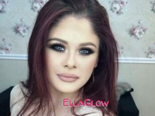 EllaGlow