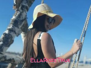 EllaRozeTrue