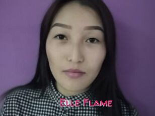 Elle_Flame