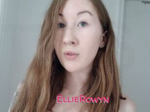 EllieRowyn