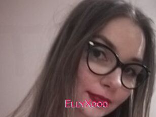 EllyXooo