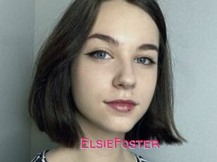 ElsieFoster