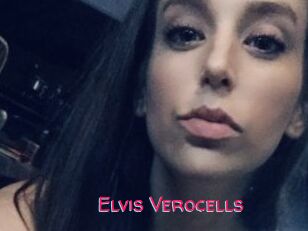 Elvis_Verocells