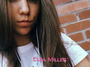 Elza_Miller