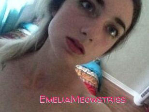 Emelia_Meowstriss