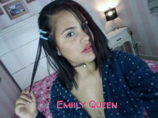 Emiily_Queen