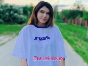 EmileHoney