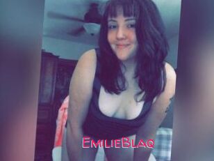 EmilieBlaq