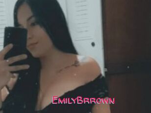 EmilyBrrown