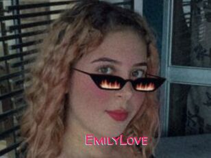 EmilyLove