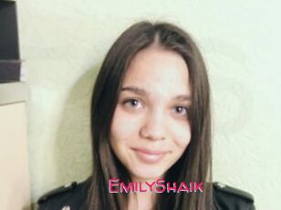 EmilyShaik