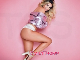 EmilyThomp