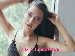 EmilyThompson18