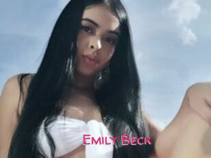 Emily_Beck