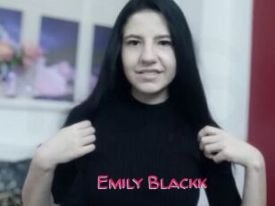 Emily_Blackk