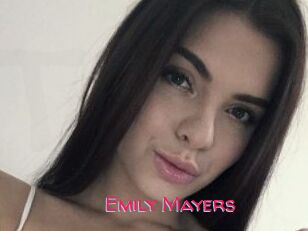 Emily_Mayers