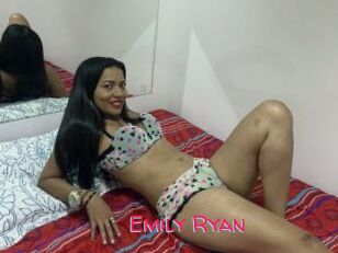 Emily_Ryan